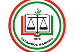 Yeni katsayı için de dava açmışlar