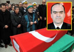 Ergenekon'daki intiharlar sır oldu