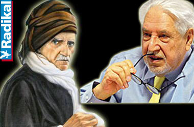 Sen misin S. Nursiyi merak eden?