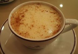 Her Derde Deva Salep!