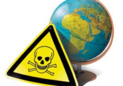 Dünyada 29 yıldır bitmeyen salgın!