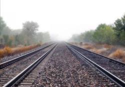 Devlet Demiryolları kamulaştırma yapacak