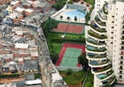 140 milyon Arap fakirlik sınırında yaşıyor