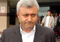 Balbay: Listedeki isimleri açıklamam