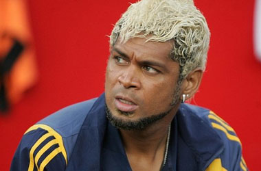 Eski GS'liden canlı yayında şehadet