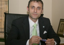 Mesleki Eğitim Mağduriyetine devam…