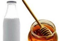 Öksürüğün tek çözümü