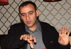 Silopi'de kazılar bugün başlıyor