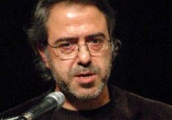 Tarihçi Mustafa Armağan, Niğde'de konferans verecek