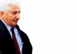 Çetin Bir'in ölümüne ilişkin eski eşinden şok eden iddialar