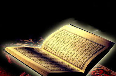 Onların üzerine akın akın melekler iner