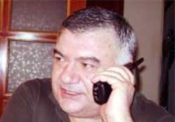 33 er olayında birbirini suçlayan komutanlara tepki