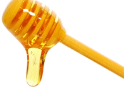 Diş ve kemiklerin gelişmesine faydalı