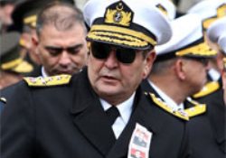 Ora. Yiğit'ten Poyrazköy ve Kafes çıkışı