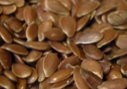 Bir kaşığı bile sağlığınız için yeterli