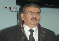 Darbecilere, kafesçilere, bitirme planı yapanlara dur demenin zamanı geldi