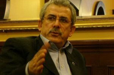 Ergenekon'da tarafsız olanlar hangi tarafta?