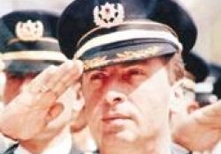 Gaffar Okkan suikastı sanığına müebbet hapis
