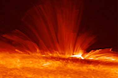 Kadınların çoğu cehennemlik mi?