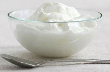 En fıtri koku giderici