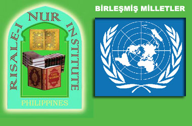 Risale-i Nur BM’nin gündeminde