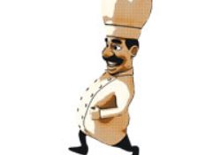 En sağlıklı ve sağlıksız meslekler