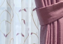 Doğalgaz faturasının perdeyle ne ilgisi var?