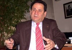 Operasyonlar tetikçi grubu bitirir, ama bataklığı kurutmaz