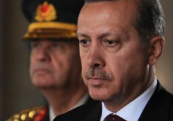 Başbakan bedelli askerliğe kapı araladı