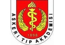 Asker talep etti, GATA'ya sivil hasta yağdı