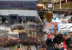 İşte 2009'da Türkiye