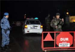 Asker hukukçular noktayı koydu