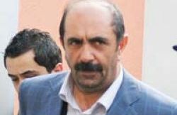 Ergenekon'da tahliye kararı