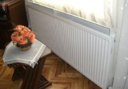 Bunları yapın, yakıttan yüzde 20 tasarruf edin