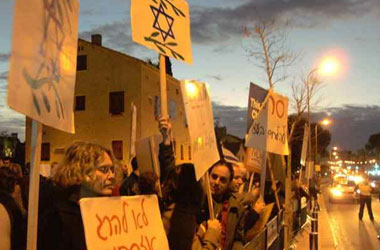 Ülkemin yaptığı işgal tam bir afetti