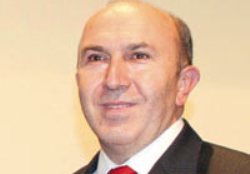 Eminağaoğlu ve Kaçmaz kararı 6 oyla geçti, ben oy vermedim