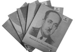 Yazarlar Parlamentosu'ndan ifade özgürlüğü çağrısı