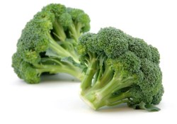 Müthiş sebzeler! Bol bol tüketin