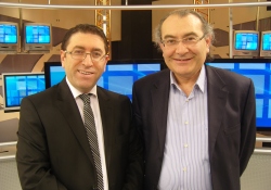 Tiroid unutkanlık ve depreesyon sebebi mi?