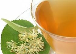 Bitki çaylarına dikkat edin!