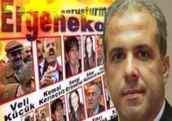 Şamil Tayyar'a bu kez 'ıslak imza' cezası