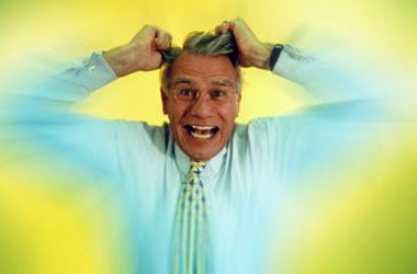 Piyango kumarı her sonuçta yıkıyor