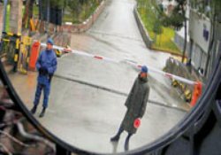 Hükümetten devrim gibi 'sivilleşme' adımı