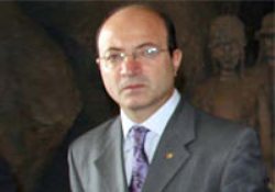Cihaner'in duruşması 11 Haziran'a ertelendi