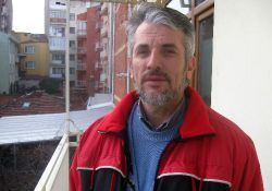 Gaffar Okkan'ın 7 kişilik MAK timi tarafından öldürüldüğünü söylemiş