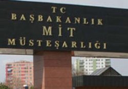 'Metropolleri bombalarla doldurdunuz’