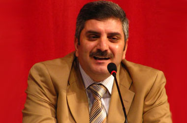 Nurcular açılıma destek vermeli