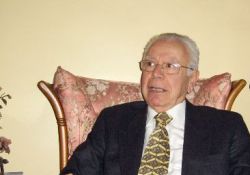 28 Şubat'ı ABD yaptı