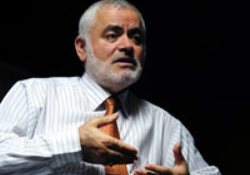 Elkatmış: JİTEM'in varlığı tartışılmaz bir gerçektir