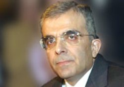 HSYK'daki krizin perde arkası belli oldu